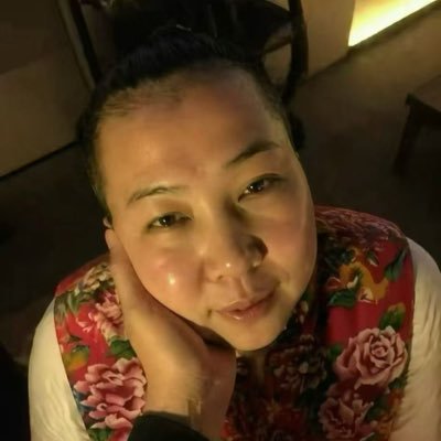 @max06734521 profile picture
