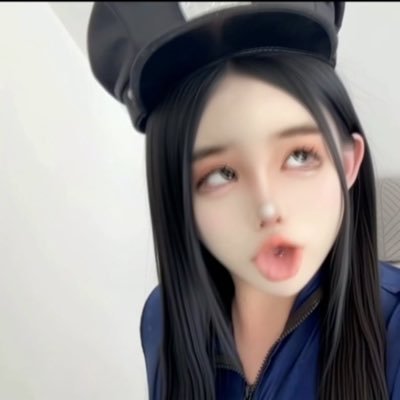 @ts8399335 profile picture