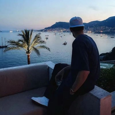 @MuZiXuanS profile picture