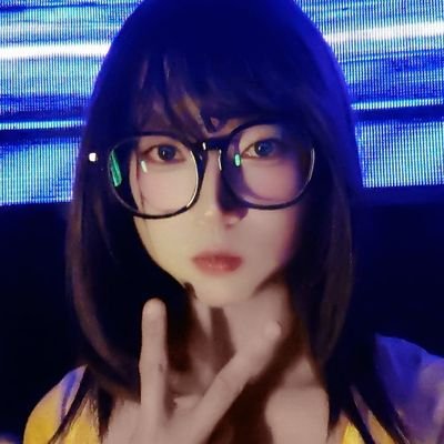 @ElsingerTh30140 profile picture