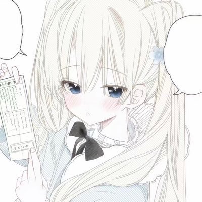 @Y_Yue0221 profile picture