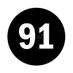 91yinmuav