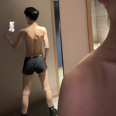 @Ruboooo666 profile picture