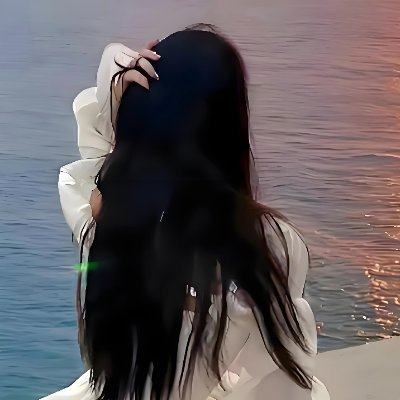 @fengni190395 profile picture