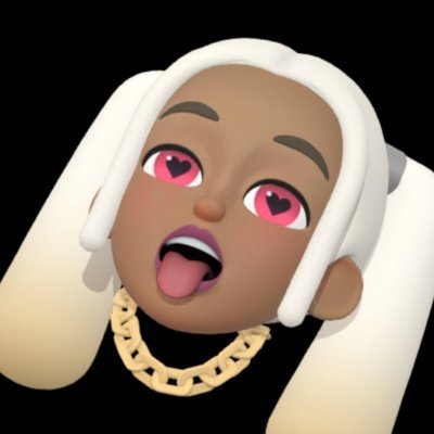 @CDmmzhu profile picture