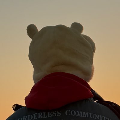 @3374205650r profile picture