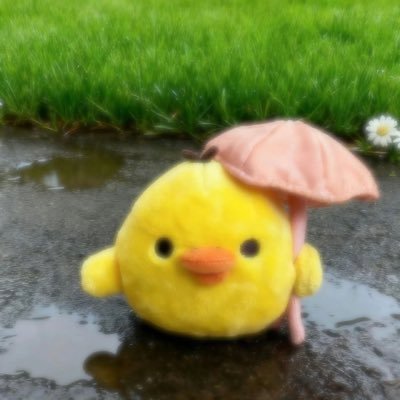 @OvejustinL profile picture