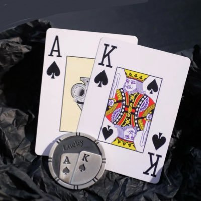 @wagmyway profile picture