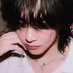 orangiegy
