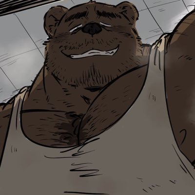 @kkjb69 profile picture