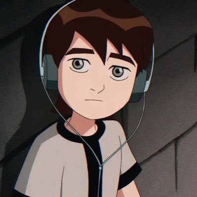 @11yumijjl77 profile picture