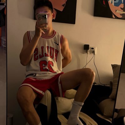 @Tietopss profile picture