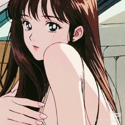 @Wyi134542 profile picture