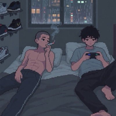 @Jiangyou000521s profile picture