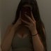 ExclusiveNudeXX