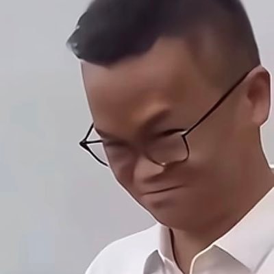 @ggddzdsbs profile picture