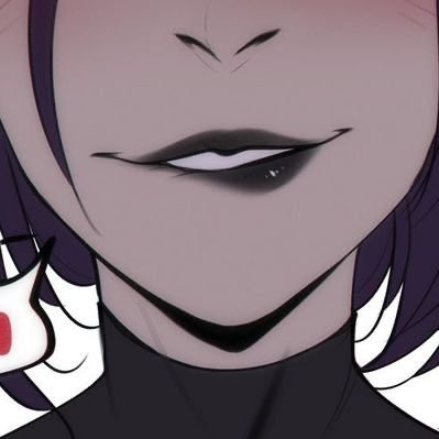 @BBC_QUEEN001 profile picture