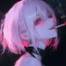 ai_xing_nue