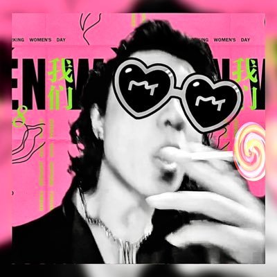 @BADBOYANDGIRL2 profile picture