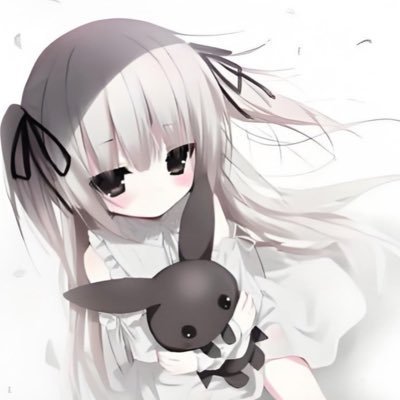 @iyoaklced profile picture