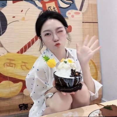 @Luki667788 profile picture