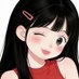 gombook99196758