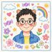 Yuhi_ken