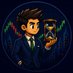 TheWaitingGameX