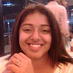 GSwapna