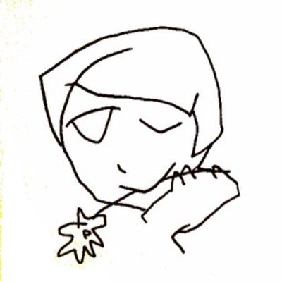 @OZzKatze profile picture