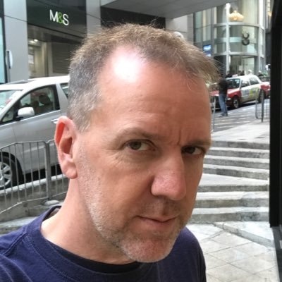 @PenguinSix profile picture