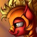 TheCrimsonFlare